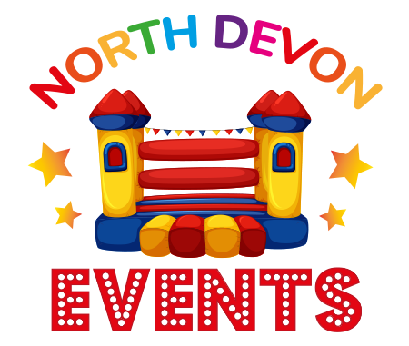 North Devon Events